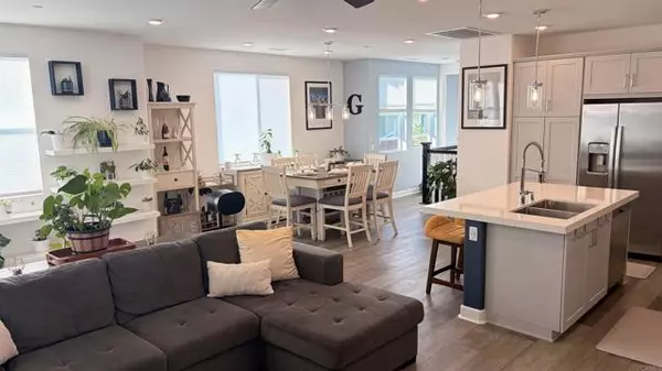 San Diego, CA 92126,10405 Galen Way