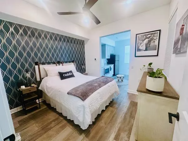 San Diego, CA 92126,10405 Galen Way