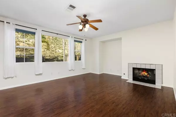 San Marcos, CA 92078,564 Via Del Caballo