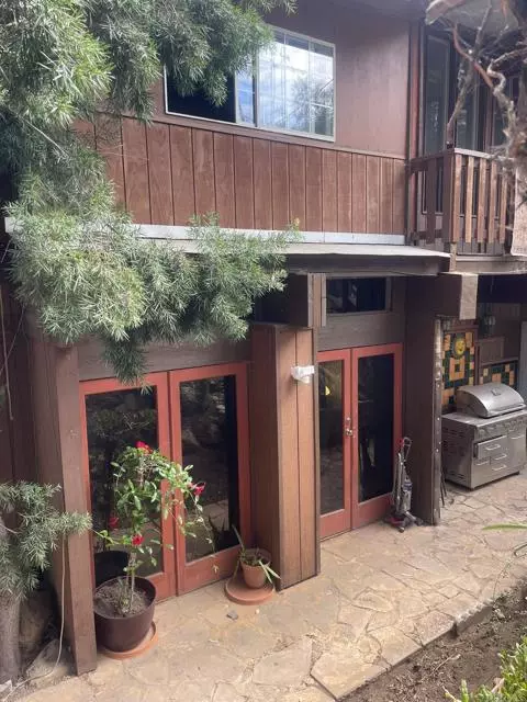 Escondido, CA 92025,14082 Los Cielos