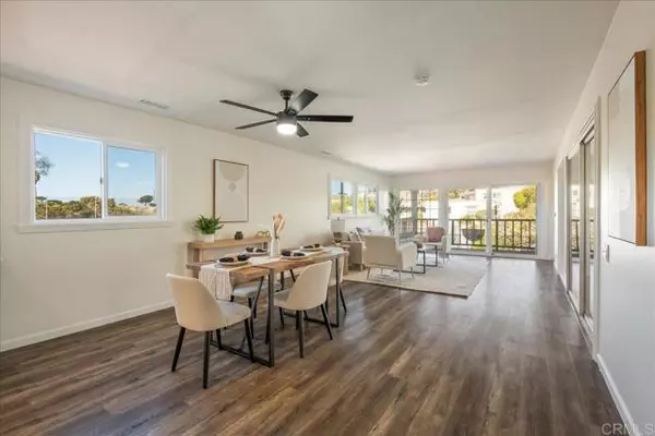 Oceanside, CA 92057,3621 Vista Campana #107