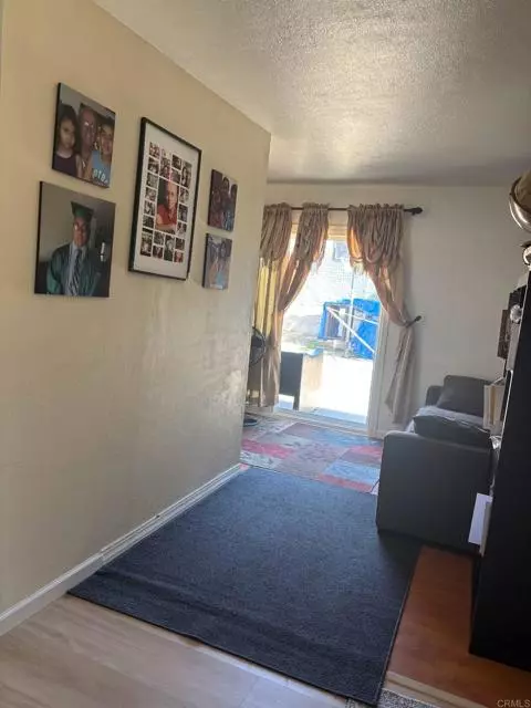 Oceanside, CA 92057,530 Roja Drive