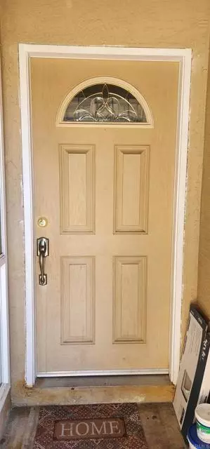 Oceanside, CA 92057,530 Roja Drive