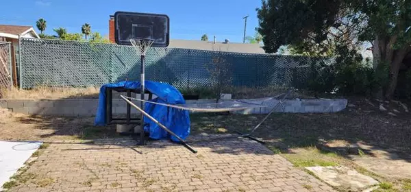 Oceanside, CA 92057,530 Roja Drive