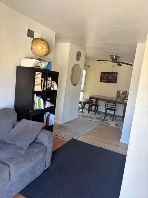 Oceanside, CA 92057,530 Roja Drive