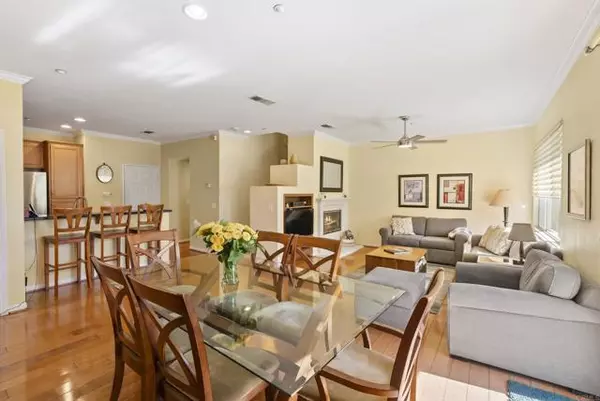 San Diego, CA 92108,2610 Bellezza Drive
