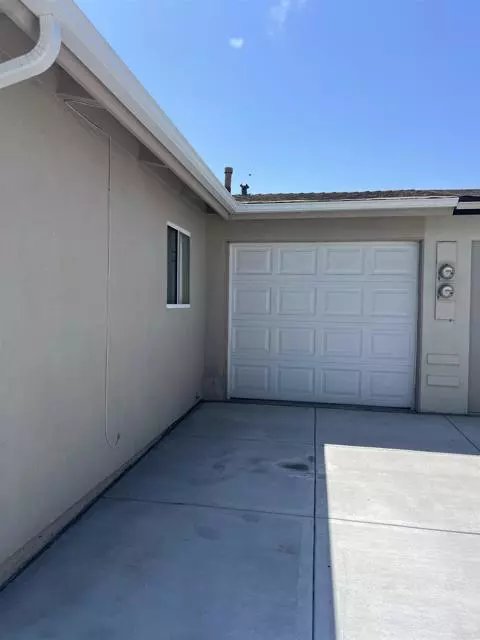Oceanside, CA 92056,3773 Gail Drive