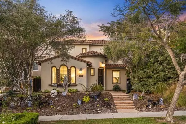 2680 Bressi Ranch Way, Carlsbad, CA 92009