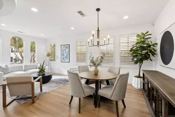 Carlsbad, CA 92009,2680 Bressi Ranch Way
