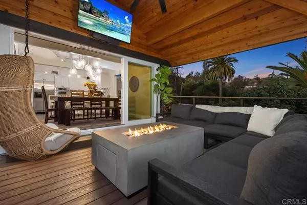 Vista, CA 92084,682 Ora Avo Lane