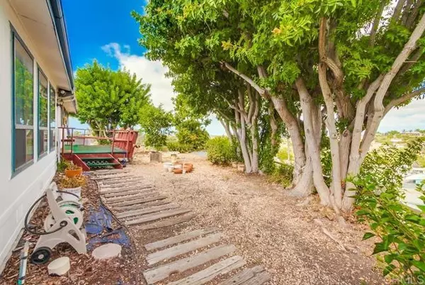 San Marcos, CA 92078,1930 W San Marcos Blvd #275