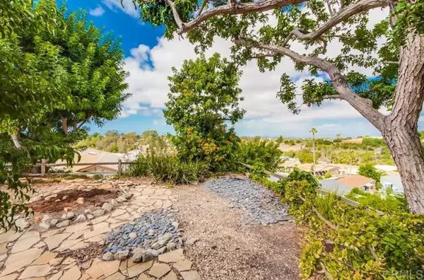 San Marcos, CA 92078,1930 W San Marcos Blvd #275