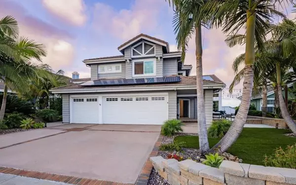 Encinitas, CA 92024,608 Crest Drive