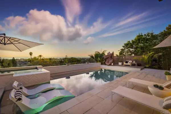 870 Hymettus Avenue, Encinitas, CA 92024