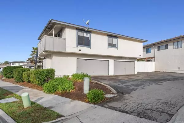 3468 Los Mochis Way, Oceanside, CA 92056