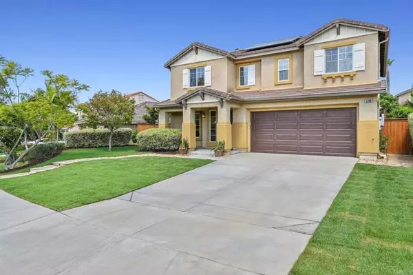 Oceanside, CA 92057,5108 Eliot Street