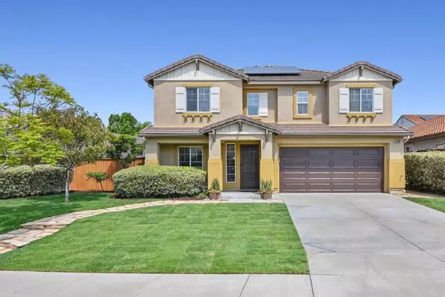 Oceanside, CA 92057,5108 Eliot Street