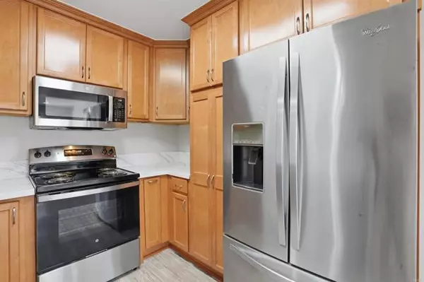 San Marcos, CA 92069,3435 Capalina Drive #10