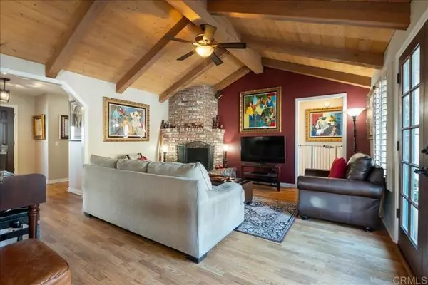 Vista, CA 92084,383 Morningside