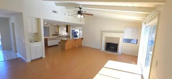 Oceanside, CA 92054,2315 California Street