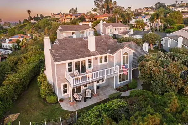 Carlsbad, CA 92009,2515 Luciernaga Street