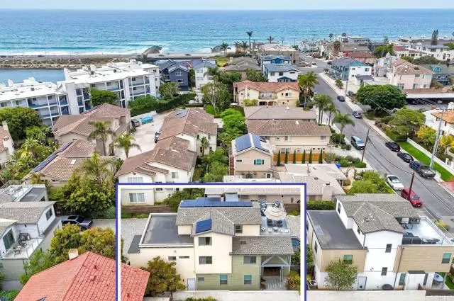 Carlsbad, CA 92008,295 Chinquapin Ave