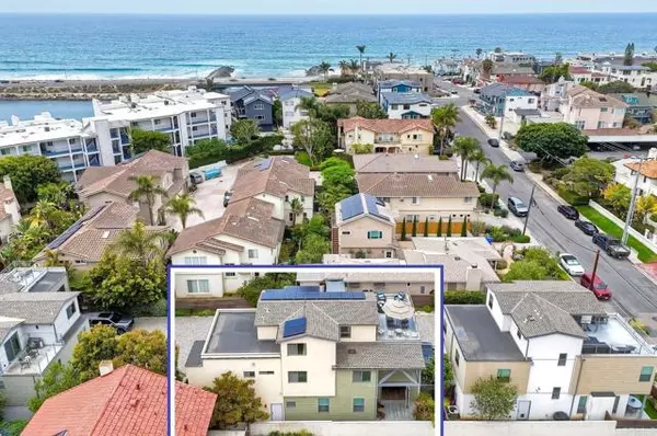 295 Chinquapin Ave, Carlsbad, CA 92008