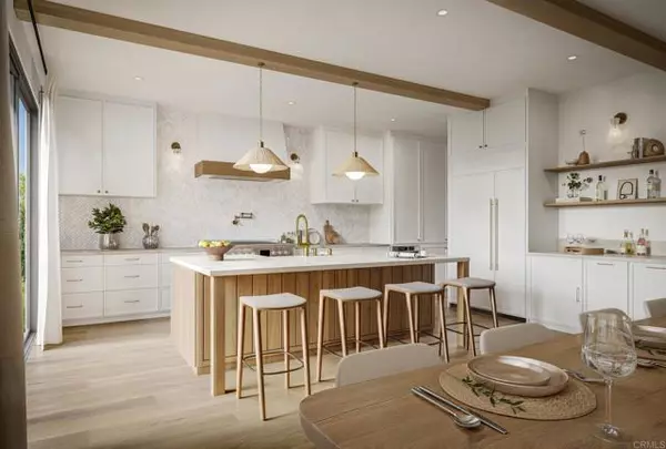 Encinitas, CA 92024,772 Conestoga Court