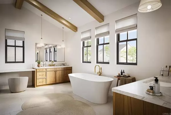 Encinitas, CA 92024,772 Conestoga Court