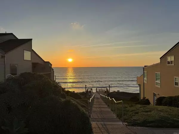 1837 Milbank Rd, Encinitas, CA 92024