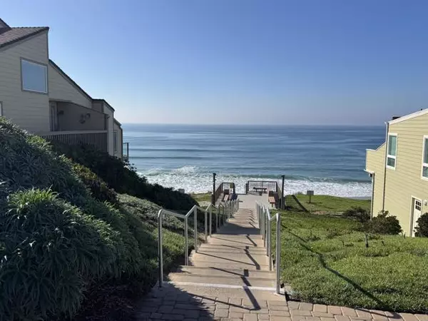 1837 Milbank Rd, Encinitas, CA 92024