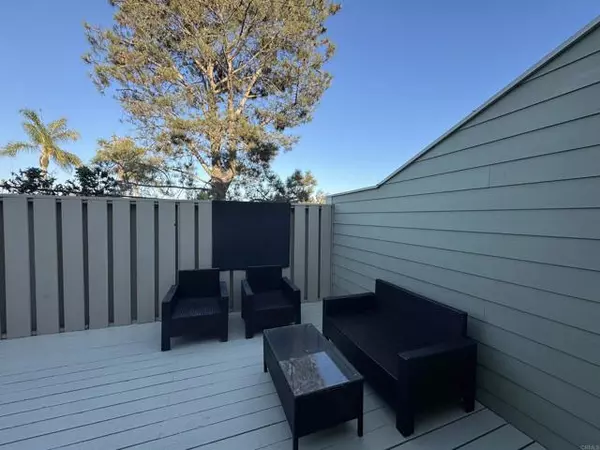 Encinitas, CA 92024,1837 Milbank Rd