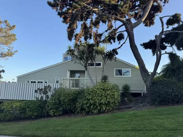 Encinitas, CA 92024,1837 Milbank Rd