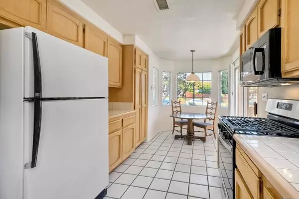 Oceanside, CA 92056,2187 Castilla Way