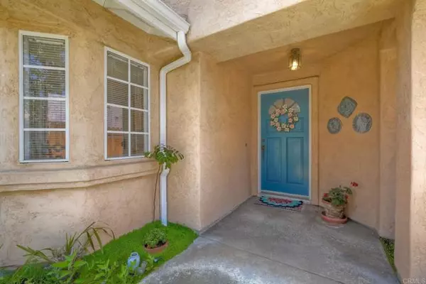 Oceanside, CA 92056,2187 Castilla Way