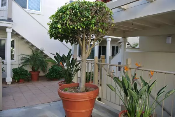Oceanside, CA 92054,600 N The Strand #43