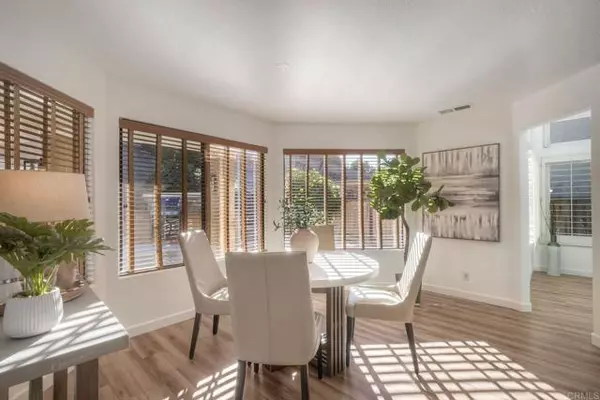 Oceanside, CA 92056,1315 Calle Ultimo