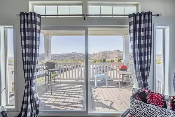 Fallbrook, CA 92028,4650 Dulin #126