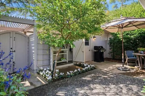 Rancho Santa Fe, CA 92091,131 Cancha de Golf