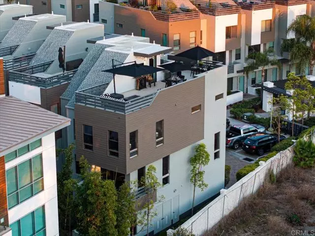 Carlsbad, CA 92008,2517 State Street