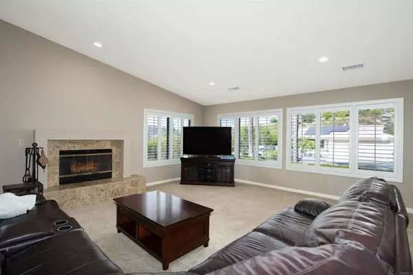 Ramona, CA 92065,23509 Barona Mesa Road