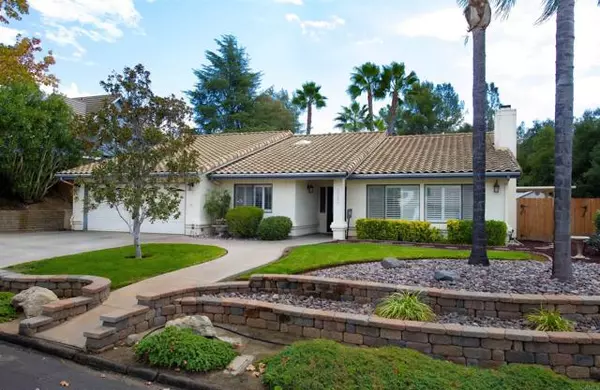 Ramona, CA 92065,23509 Barona Mesa Road