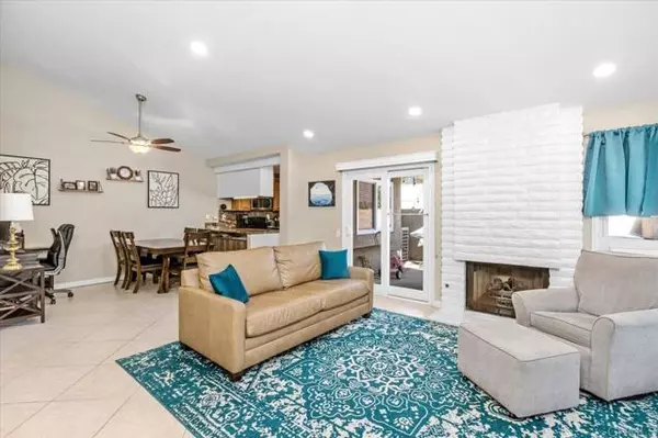 Rancho Bernardo (san Diego), CA 92128,17544 Ashburton Rd