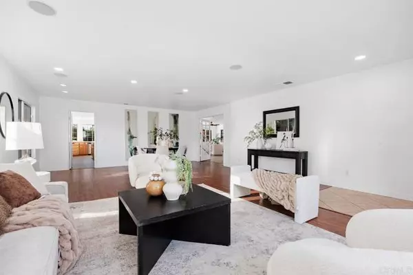 San Marcos, CA 92069,762 Hillsboro Way