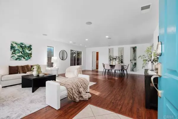 San Marcos, CA 92069,762 Hillsboro Way