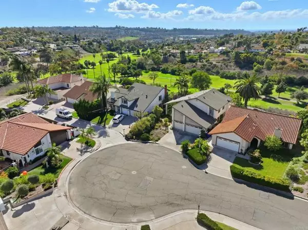 Oceanside, CA 92056,2161 Calle Buena Ventura