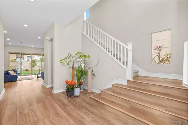 San Marcos, CA 92078,597 Middlebrook Rd