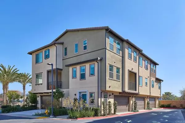 Oceanside, CA 92056,1622 Fig Tree Way