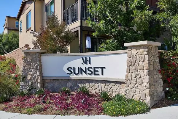 Oceanside, CA 92056,1622 Fig Tree Way