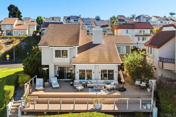 Encinitas, CA 92024,1762 Burgundy Road